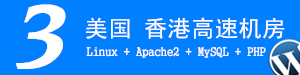 䵑㦍香⽮䒍饥❙桑㈀　㄀㤀