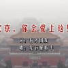ѹϴȫ2021